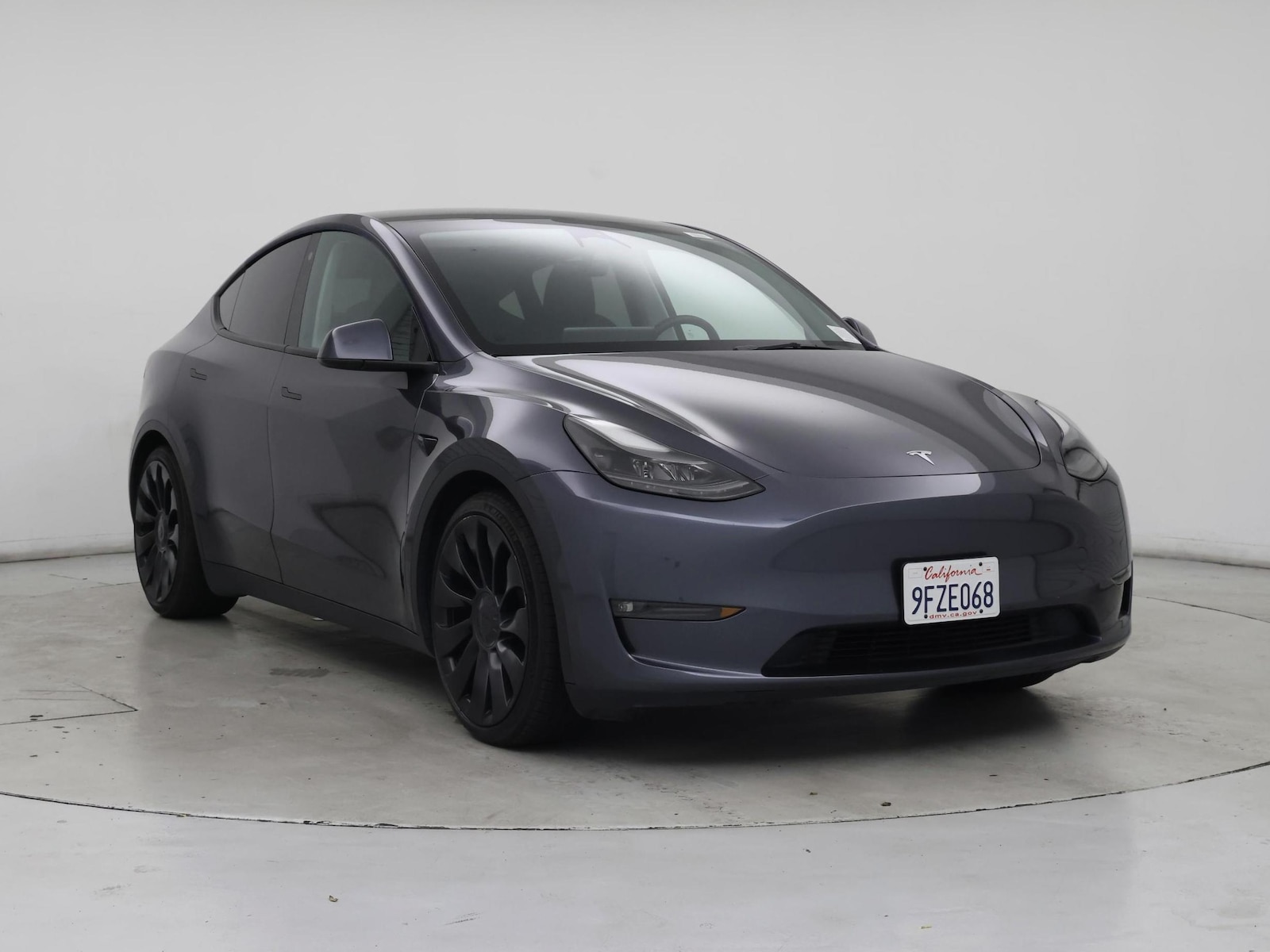 tesla model y 2023 7SAYGDEF8PF668517 image tesla model y 2023 7SAYGDEF8PF668517 image